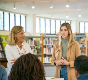 pexels-kampus-5940831