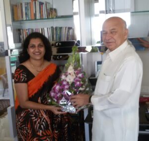 251c1f5b-45b2-4577-8558-f3432b281d51