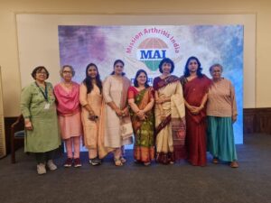 5f0d1c35-0423-4a30-bca1-d5e254ec5014