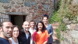 6ccef928-37b8-4a0c-bff2-5a783740284c