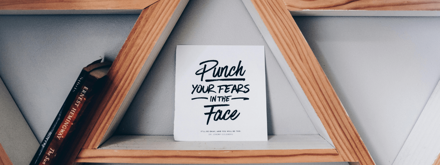 WC Website Banners (3)