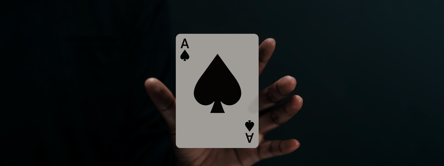 WC Website Banners (4)