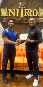 WhatsApp Image 2024-06-17 at 15.29.25_633dc476