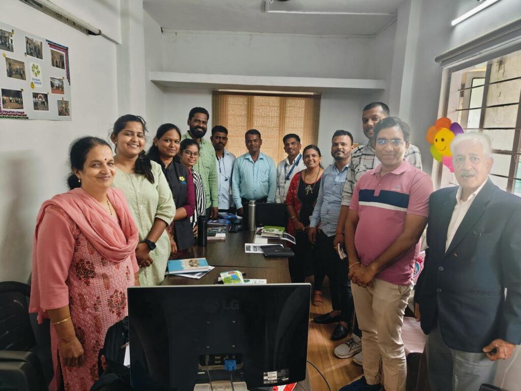 WhatsApp Image 2024-06-18 at 10.50.59_279f2690