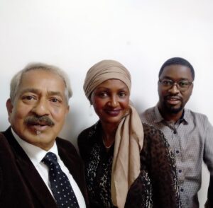 WhatsApp Image 2024-06-18 at 10.51.00_59acb19a