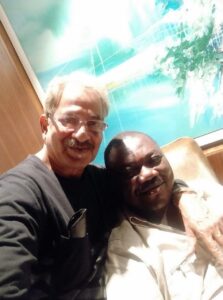 WhatsApp Image 2024-06-18 at 10.51.00_b32eac78