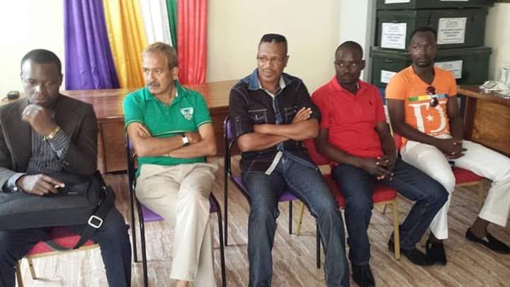 WhatsApp Image 2024-06-18 at 10.51.00_d108b950