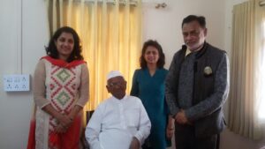 b8ae5aa4-15c3-422c-8ad0-a74bf71f3f5f