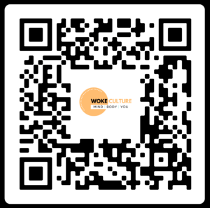 Woke_Culture