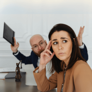 Products Woke Culture