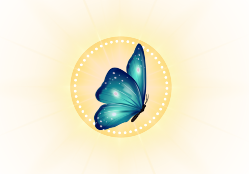 Website banners woke culture - blogs (3) Website banners woke culture - blogs (3)