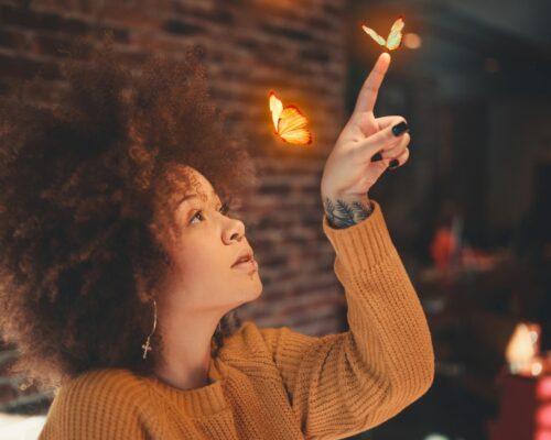 pexels-wesleydavi-2989209