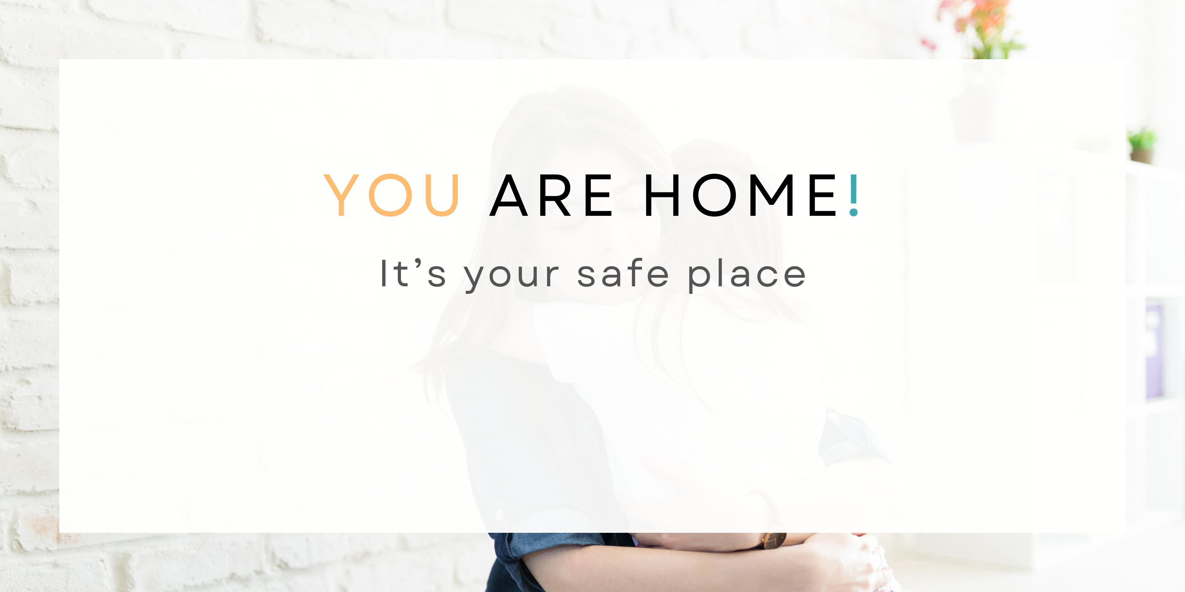 yash.wokeculture@gmail.com